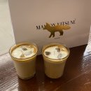 5월의 일상 끄적이기(귀여운 조카, 강아지와 함께)
