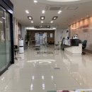 푸레자(PUREZA)