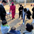 순창발효#10