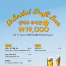 라발스카페 이미지