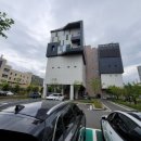 주택관리공단 이미지