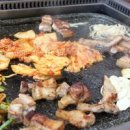 지산오리농장 이미지