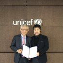 ㈜한국상사 이미지