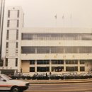 주안시민지하상가 이미지