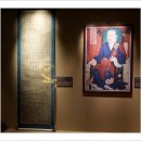 불교중앙박물관 이미지