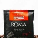 COSTCOFFEE