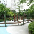 수지자이2차 이미지