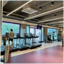 애니타임 이미지