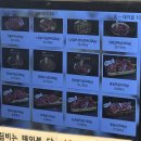 한양숯불화로구이(소담송하) | [부산 해운대] “한양화로 해운대점” 해운대역 소고기 맛집 메뉴 가격 위치 정보 후기