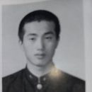 라떼한송이