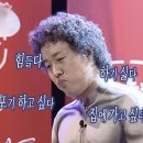 권태봉외4공동임대 | 부부 서울아파트 내집마련기 | 혼인신고 전 공동명의, 자금조달계획서 작성후기 (실제 증빙서류첨부까지)