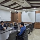 라온컨설팅 - 하남시 서하남로47번길 269-1 | 라온컨설팅