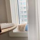 리오동물병원 이미지