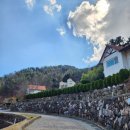 독일마을광장전망대펜션 이미지