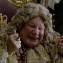 심심토끼 이미지