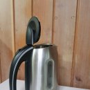 방화동가족휴가촌 가족휴양동 이미지