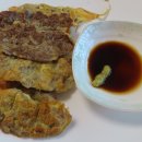 국화호수 이미지