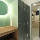 프렌즈핏 이미지