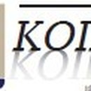 고수족구장 이미지