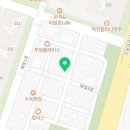 락휴노래연습장 일광신도시점 이미지