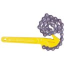 만능자동차정비 이미지