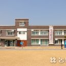 자연누리힐링 이미지