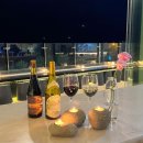 카페라운지 이미지