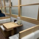 카라시스템(주) | 잠실 롯데월드몰 라멘 맛집 [오레노라멘] 웨이팅 내돈내산 솔직후기