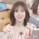 혜은미용실 이미지