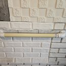 조아의료기 이미지