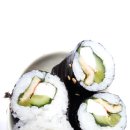 금보라꼬마김밥