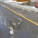 무진태권도장 이미지