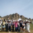 선덕여자중학교 이미지