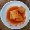 이천농협 주유소 이미지