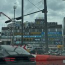 에스짐 | 광주 봉선동 헬스장 에스짐 남구청점 24시 헬스 피티, 여자트레이너 체험 PT 후기