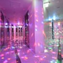 수노래방 이미지