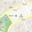 여미애산부인과의원 이미지