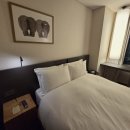 신라스테이 광화문 이미지