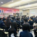 지품천중학교 이미지