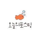 에이커넥트 이미지