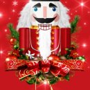 유니버설발레단 <호두까기인형> 이미지