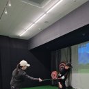 메이드골프아카데미 이미지