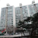 장미마을8단지.현대아파트 이미지