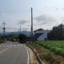 고성사랑부동산 공인중개사사무소 이미지