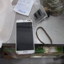 가람가게 이미지