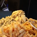 부산떡볶이 - 금정구 청룡예전로 1 | 부산떡볶이