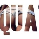 휘트니스 팜 마곡센터 이미지