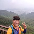 서원곡모텔 이미지