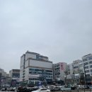 리앤김소아청소년과의원 이미지