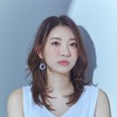 소다미용실 이미지